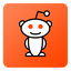 Chia sẻ qua reddit bài:Trái cây